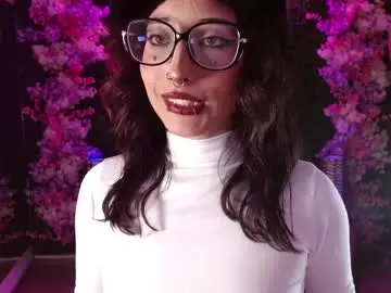Chaturbate Live Sex of sweet_roxanee