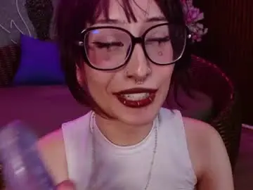 Chaturbate Best live sex cam show of sweet_roxanee