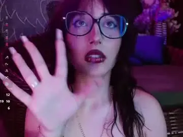 Chaturbate Live Sex of sweet_roxanee