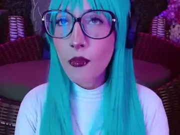 Chaturbate Best Webcam of sweet_roxanee