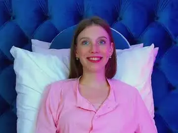 Chaturbate Free Live Porn of veronicavance