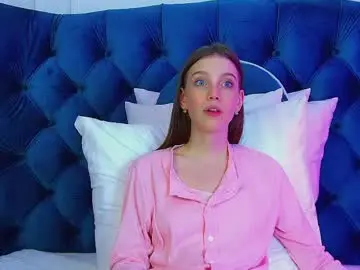 Chaturbate Free Live Porn of veronicavance