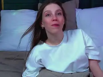 Chaturbate Watch Live Sex Cams of veronicavance