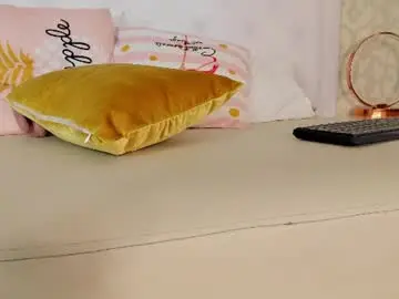 Chaturbate Nude Webcam of vivifit_08