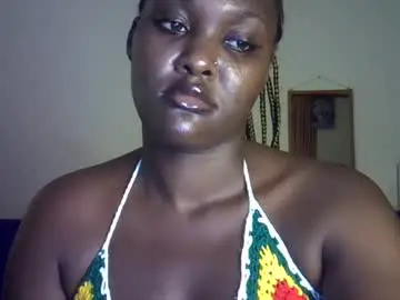 Chaturbate Free Porn Cam of bella_reina