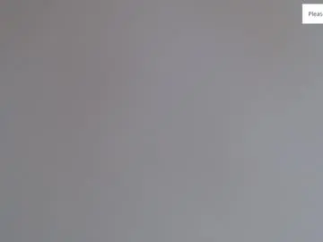 Chaturbate Sex Chat of bivi_hot
