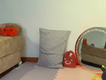 Chaturbate Free Live Porn of dalhila