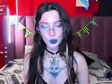 Chaturbate Best live sex cam show of ivydainty