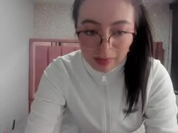 Chaturbate Best Webcam of miawils_