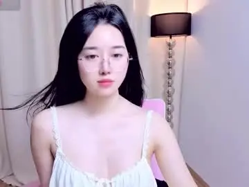Chaturbate Adult Video Chat of miu99999