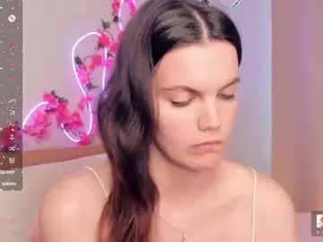 Chaturbate Private Sex Chat of neldabestwick
