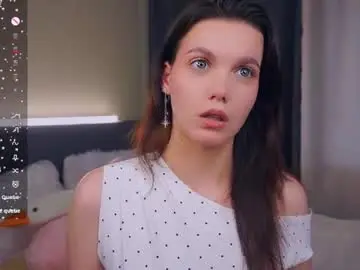 Chaturbate Live Sex of neldabestwick