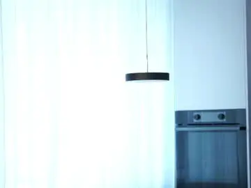 Chaturbate Nude Webcam of sammymally