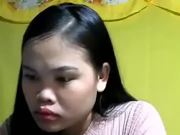 Chaturbate Best Webcam of sexypinay1815
