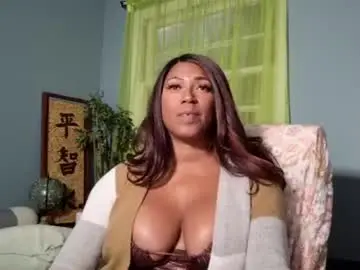 Chaturbate Adult Video Chat of siren_lust