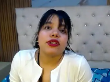 Chaturbate Adult Webcam of soficutesmilefon