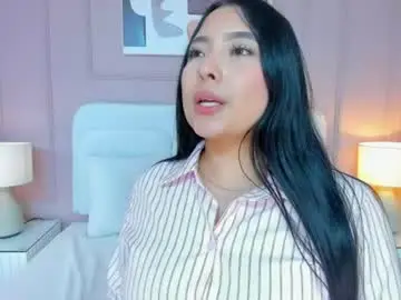 Chaturbate Adult Video Chat of solandis_cutee
