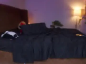 Chaturbate Free Live Porn of sophialaxx