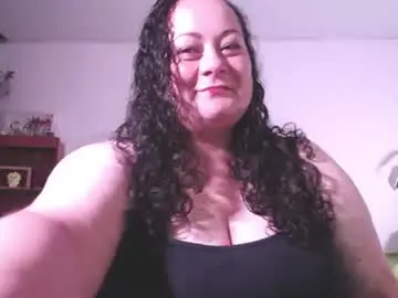 Chaturbate Free Porn Cam of aleia_taylor
