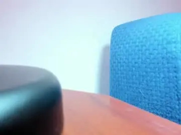 Chaturbate Watch Live Sex Cams of alexa_latina