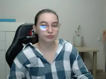 Chaturbate Sex Cam of alice_________________________