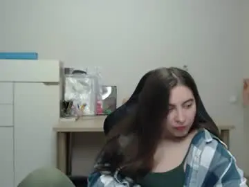 Chaturbate Sex Chat of alice_________________________