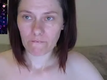 Chaturbate Adult Webcams of annemorie