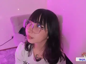 Chaturbate Watch Live Sex Cams of arya_line