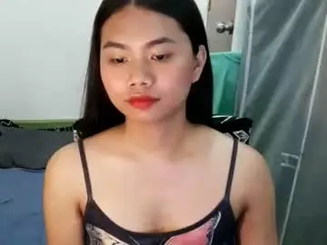 Chaturbate Watch Live Sex Cams of atashakendall