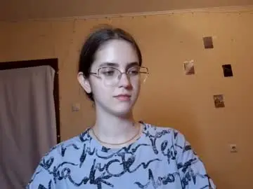 Chaturbate Adult Webcams of elmeraurora