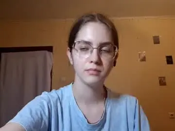 Chaturbate Live Porn of elmeraurora