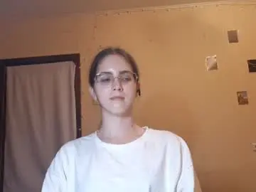 Chaturbate Free Live Porn of elmeraurora