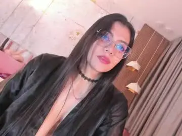 Chaturbate Free Live Porn of haylenpark