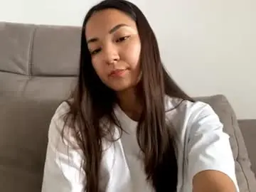 Chaturbate Free Live Porn of japfister