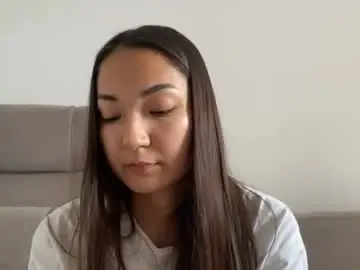 Chaturbate Sex Chat of japfister