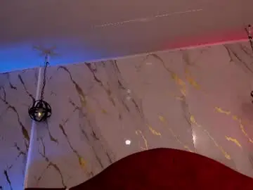 Chaturbate Sex Chat of loress_ass_mature