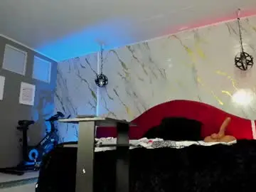 Chaturbate Sex Chat of loress_ass_mature