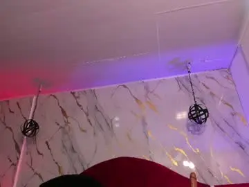 Chaturbate Nude Webcam of loress_ass_mature
