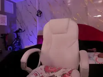 Chaturbate Free Live Porn of loress_ass_mature