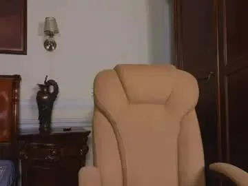 Chaturbate Sex Cam of lunarishi