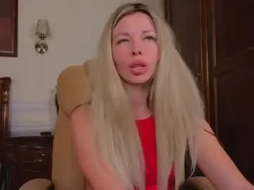Chaturbate Private Sex Chat of lunarishi