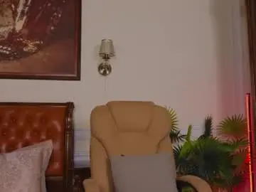 Chaturbate Free Porn Cam of lunarishi