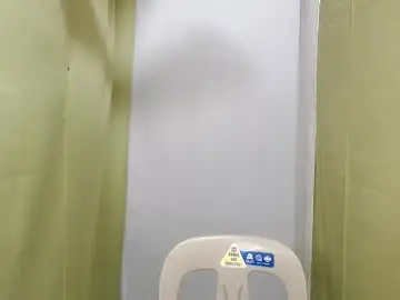 Chaturbate Adult Video Chat of pinaysweatwetlover69