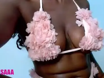 Chaturbate Free Live Porn of pinkrosaaa