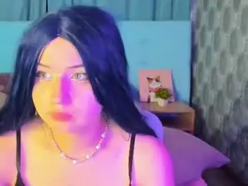 Chaturbate Best Webcam of sakkura_girl