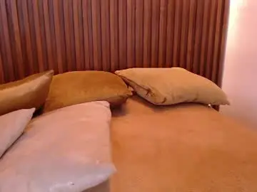 Chaturbate Best live sex cam show of alessandra_66