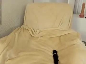 Chaturbate Live Sex Cam of amanda_lopezzz