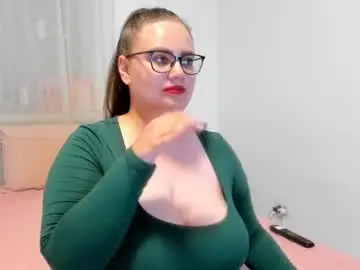 Chaturbate Live Porn of amiravyxen