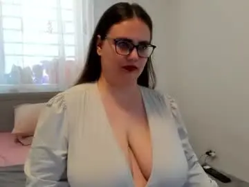 Chaturbate Sex Chat of amiravyxen