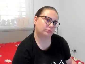 Chaturbate Sex Chat of amiravyxen